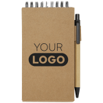 Example 1 of selected product