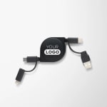 Example 1 of selected product