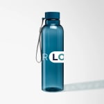 Example 1 of selected product