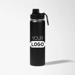 Example 1 of selected product
