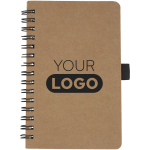 Example 1 of selected product