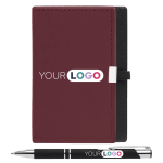 Example 1 of selected product