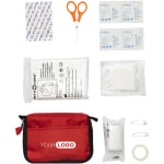 Example 1 of selected product