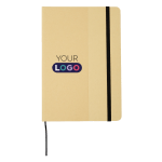 Example 1 of selected product