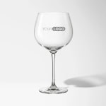 Example 1 of selected product