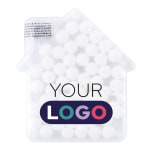 Example 1 of selected product