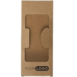 Example 1 of selected product