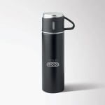 Example 1 of selected product