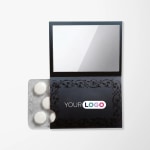 Example 1 of selected product