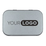 Example 1 of selected product