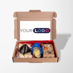 Example 1 of selected product