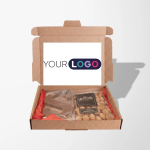 Example 1 of selected product