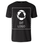 Eksempel 1 på det valgte produkt