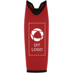 Eksempel 1 på det valgte produkt