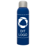 Eksempel 1 på det valgte produkt