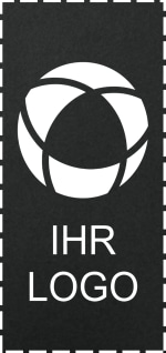 Beispiel 1 für ausgewähltes Produkt