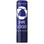 Beispiel 1 für ausgewähltes Produkt