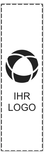 Beispiel 1 für ausgewähltes Produkt