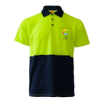 Example 1 of selected product