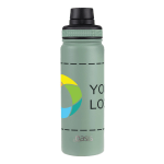 Example 1 of selected product