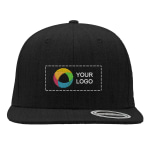 Example 1 of selected product