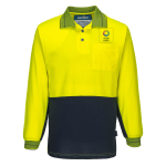 Example 1 of selected product