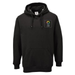 Example 1 of selected product
