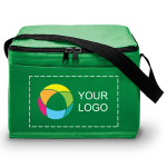 Example 1 of selected product