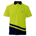 Example 1 of selected product