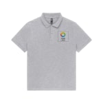 Example 1 of selected product