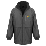 Example 1 of selected product