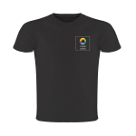 Example 1 of selected product