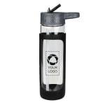 Example 1 of selected product