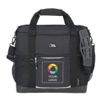 Example 1 of selected product