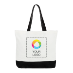 Example 1 of selected product