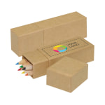 Example 1 of selected product