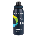 Example 1 of selected product