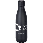 Example 1 of selected product