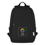 Example 1 of selected product