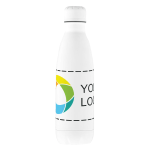 Example 1 of selected product