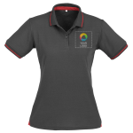 Example 1 of selected product