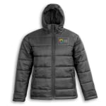 Example 1 of selected product