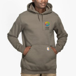 Example 1 of selected product