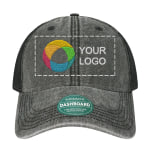 Example 1 of selected product