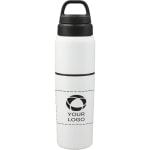 Example 1 of selected product