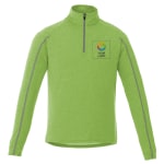 Example 1 of selected product