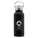 Example 1 of selected product