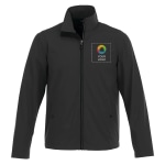 Example 1 of selected product
