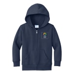 Example 1 of selected product