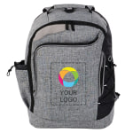 Example 1 of selected product